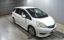 2012 Honda FIT SHUTTLE 照片 1