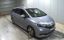 2021 Honda SHUTTLE 照片 1