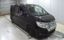 صورة 1 لـ 2014 Honda STEP WAGON
