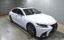 2017 Lexus LS photo 1