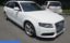 صورة 1 لـ 2009 AUDI A4 AVANT