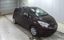 صورة 1 لـ 2015 Nissan NOTE