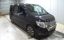 2012 Honda STEP WAGON 照片 1