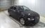 صورة 1 لـ 2013 AUDI A4
