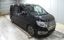 صورة 1 لـ 2013 Honda STEP WAGON