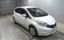 2015 Nissan NOTE 照片 1