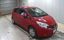 2016 Nissan NOTE 照片 1