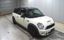صورة 1 لـ 2011 MINI OTHER