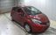 صورة 1 لـ 2014 Nissan NOTE