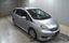 2011 Honda FIT SHUTTLE 照片 1
