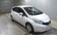 2016 Nissan NOTE 照片 1