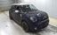 صورة 1 لـ 2016 MINI OTHER