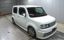 2009 Nissan CUBE — фото 1
