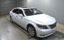 صورة 1 لـ 2007 Lexus LS