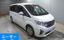 2016 Honda STEP WAGON photo 1