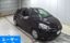 صورة 1 لـ 2014 Toyota VITZ