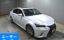 2015 Lexus GS 照片 1