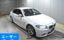 2013 BMW 5 SERIES — фото 1