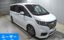 2020 Honda STEP WAGON 照片 1