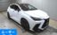 صورة 1 لـ 2022 Lexus NX