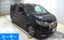 2019 Honda STEP WAGON 照片 1
