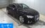 2020 AUDI A4 照片 1