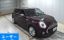 2018 MINI OTHER 照片 1