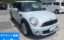 2013 MINI OTHER 照片 1