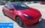 صورة 1 لـ 2023 Tesla MODEL 3