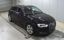 2013 AUDI A3 photo 1
