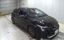 صورة 1 لـ 2024 Toyota COROLLA TOURING