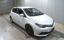 2016 Toyota AURIS — фото 1