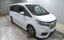 2021 Honda STEP WAGON 照片 1