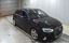 صورة 1 لـ 2019 AUDI A3