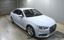 صورة 1 لـ 2016 AUDI A4
