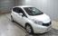 صورة 1 لـ 2016 Nissan NOTE