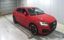 صورة 1 لـ 2019 AUDI Q2