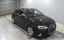 2018 AUDI A3 SEDAN 照片 1