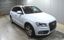 صورة 1 لـ 2017 AUDI Q5