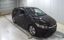 صورة 1 لـ 2012 Honda STREAM