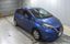 صورة 1 لـ 2017 Nissan NOTE
