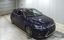 صورة 1 لـ 2016 Lexus CT