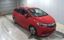 2015 Honda SHUTTLE 照片 1