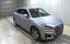 صورة 1 لـ 2017 AUDI Q2
