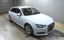 2018 AUDI A4 AVANT — фото 1