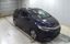 2017 Honda SHUTTLE 照片 1