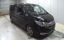 صورة 1 لـ 2016 Honda STEP WAGON