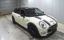 صورة 1 لـ 2018 MINI OTHER