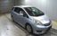2013 Honda FIT SHUTTLE — фото 1