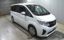 2016 Honda STEP WAGON — фото 1